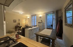 Bonnieux, Provence-Alpes-Côte-d'Azur 84480