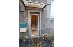 Saint-Amans-Valtoret, Tarn 81240