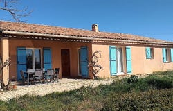 Valensole, Valensole, Provence-Alpes-Côte d'Azur 04210