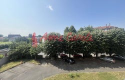 Joinville-le-Pont, Val-de-Marne 94340
