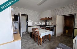 Recicourt, Lorraine 55120