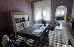 Anzin, Hauts-de-France 59410