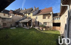 Cuisery, Bourgogne-Franche-Comté 71290
