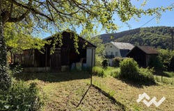 Soultzbach-les-Bains, Haut-Rhin 68230