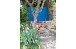 Thueyts, Auvergne-Rhône-Alpes 07330