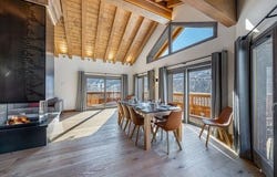 Savoie, Rhône-Alpes 73550
