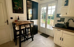 Domfront, Hauts-de-France 60420