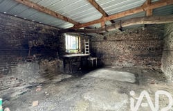 Paillencourt, Hauts-de-France 59295