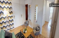 lille, Hauts-de-France 59800