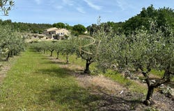 Rosières, Rhône-Alpes 07260