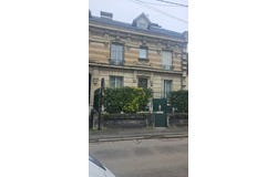 SOISSONS, Hauts-de-France 02200