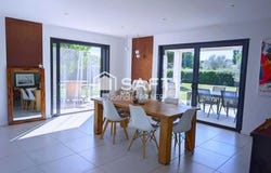 Vouille, Poitou-Charentes 79230
