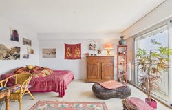 Anglet, Aquitaine 64600