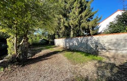 Soisy-sur-Seine, Essonne 91450