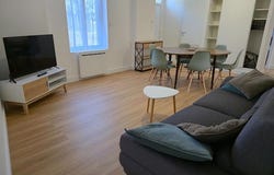 Saint-Brevin-les-Pins, Pays de la Loire 44250