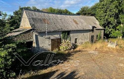 Moëlan-sur-Mer, Brittany 29350