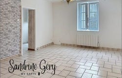Pouance, Pays de la Loire 49420