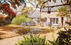 Plougonvelin, Brittany 29217