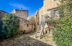Uzès, Occitanie 30700