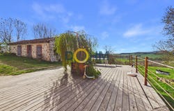 Vernassal, Haute-Loire 43270