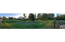 Antrain, Brittany 35560