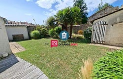 Boulogne-sur-Mer, Hauts-de-France 62200