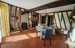 Maupas, Midi-Pyrénées 32240