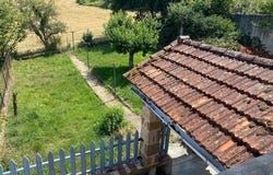 Bagnac-Sur-Cele, Midi-Pyrénées 46270