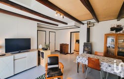 Elliant, Brittany 29370
