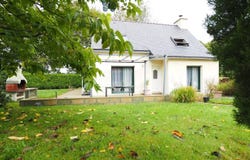 Pluvigner, Morbihan 56330