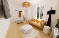 hautmont, Hauts-de-France 59330