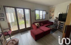 Villeneuve-le-Roi, Île-de-France 94290