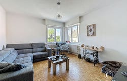 MUTTERSHOLTZ, Grand Est 67600