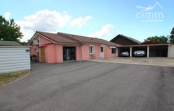 Apprieu, Isère 38140