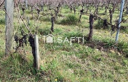 Saint-Emilion, Aquitaine 33330