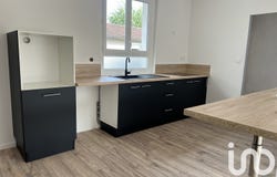 Boé, Nouvelle-Aquitaine 47550