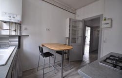 ORLEANS, Centre 45000