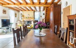 Saint-Maixant, Nouvelle-Aquitaine 33490