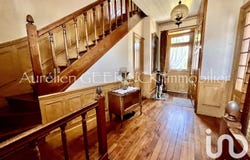 Villers-sous-Saint-Leu, Hauts-de-France 60340