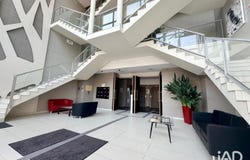 REIMS, Grand Est 51100