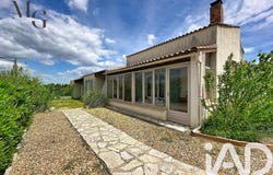 Pinet, Occitanie 34850