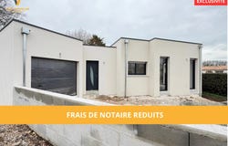 Montbert, Loire-Atlantique 44140