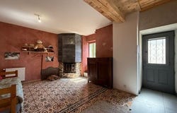 CHABESTAN, Provence-Alpes-Côte d'Azur 05400