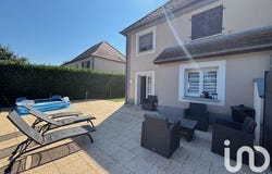 Monswiller, Grand Est 67700