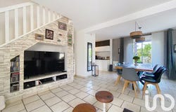 Baguer-Pican, Brittany 35120