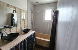 Le Pin, Pays de la Loire 44540