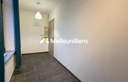 Tourcoing, Nord 59200
