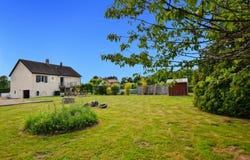 Antully, Burgundy 71400