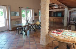 Gouvieux, Oise 60270