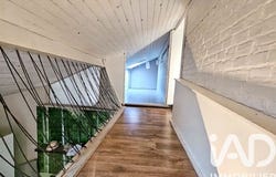 Douai, Hauts-de-France 59500